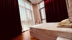 D'Leedon (D10), Condominium #445086321